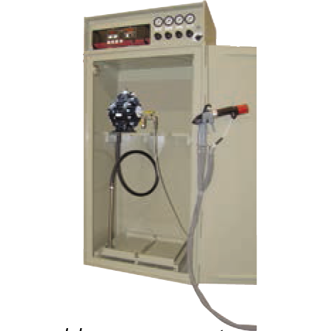 AquaPack Systems: Low Pressure - A&K Teknik Jaya